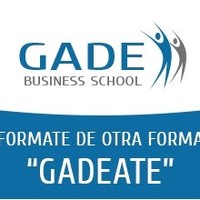 Gade Escuela Superior