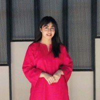 Aimen Saleem