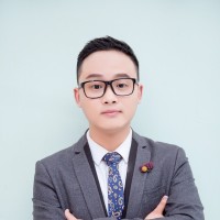Yingju Liu
