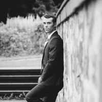 Frédéric Lessard-Poulin