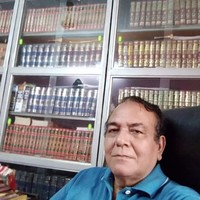 J R Sharma