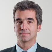 Claudio Prat Peñas