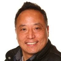 John Suh