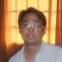 David Shimizu