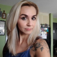 Alanna Soffa