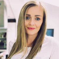 Kayleigh Smith