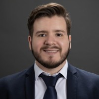Raul Javier Valera Sanchez