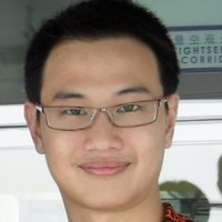 Vongvut Vongmanee