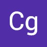 Cg Ooi