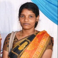 Swetha Karthik