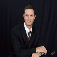 Shane Herring