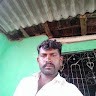 Maruthi.c Maruthi.c