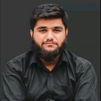 Muhammad Ammar