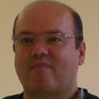 Tonicarlo Velasco