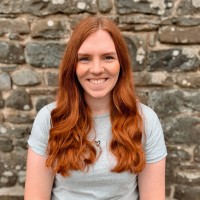 Delyth Davies