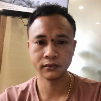 洪春海