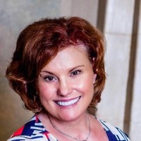 Nancy Scheid