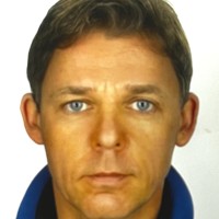 Jakub Eckersdorf