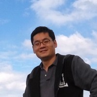 Jian Cheng Weng