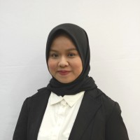 Nadya Aqila Kusumawardhani