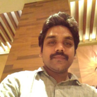 Naveenvital Kumar