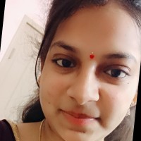 Tanniru Reshma Kiran