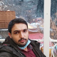 milad rezaei
