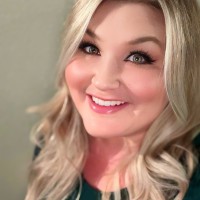 Kelli Goode
