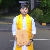 Shivam Kumar