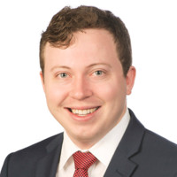 Ken Osborne