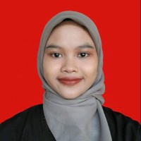 Marsyanda Aulia Salsa
