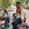 ramkumar patel