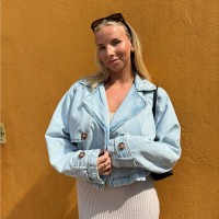Annalotta Jansa
