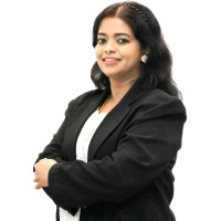 Nisha D.M. Deni Dennis Mangalam