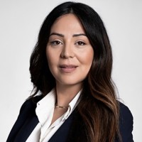 Niki Fouronian