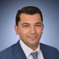 Mücahi̇t Kara