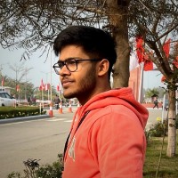 Swapnil Sachan