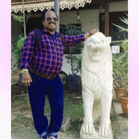 Pravin Gadpayle