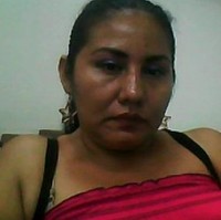 Lidia Aguiar