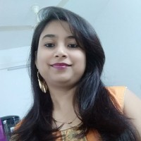 Jaya Lokhande