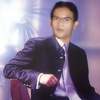 Shamim Niazi