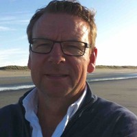 Wilmar Van Rijnsoever