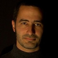 Roberto Gerboles