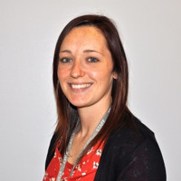 Eilish James