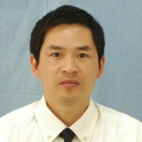 杨会民