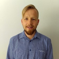 Antti-Eemeli Seppälä