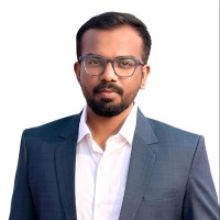 Jaydip Vora