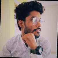 Umesh Yadav