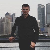 Anton Karpov