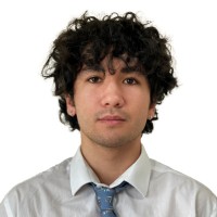 Cole Mueller